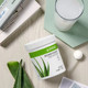 Herbalife Aloe Vera Powder Aloe Vera ຜົງໂພຊະນາການພາຍໃນປະເທດຂອງແທ້ເວັບໄຊທ໌ຢ່າງເປັນທາງການສະໂມສອນຮູບແບບດຽວກັນ