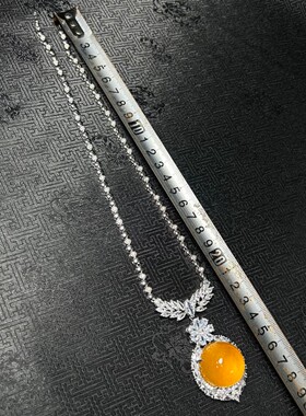 冰种翡翠玉吊坠蛋面缅甸挂件正阳绿满绿玉坠鸽子蛋礼物