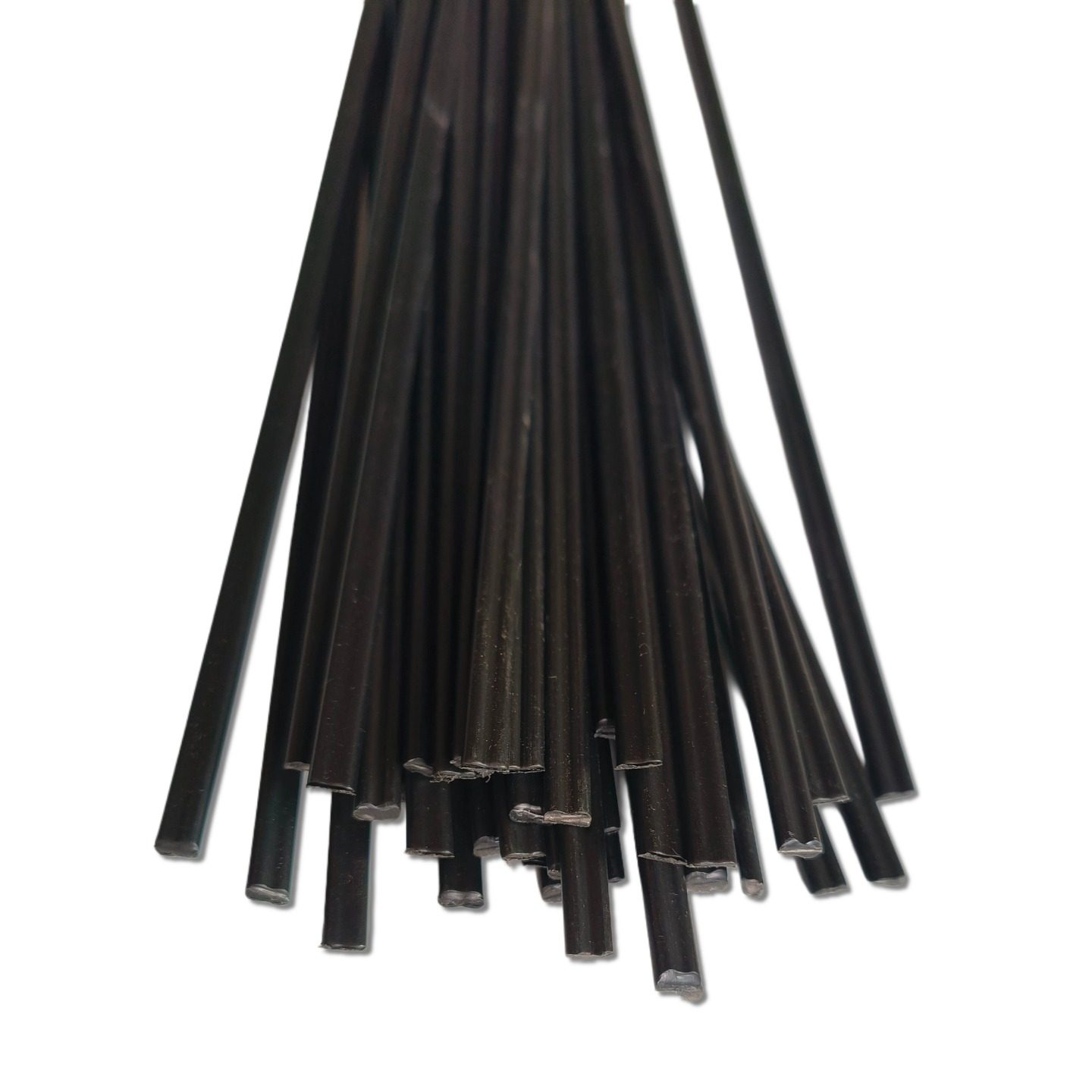 PP焊条汽车保险杠塑料焊条双股三股白色黑色PP板水箱加宽塑料焊条,淘宝优惠券,粉丝福利购,淘宝优惠卷