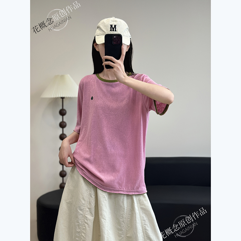 商品详情图片