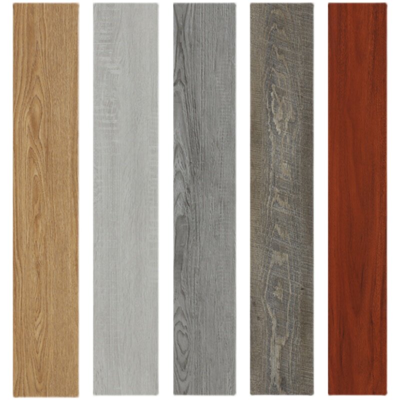 北欧简约灰色木纹pvc地板贴自粘塑胶地板商用铺地面翻新改造地贴,淘宝优惠券,粉丝福利购,淘宝优惠卷