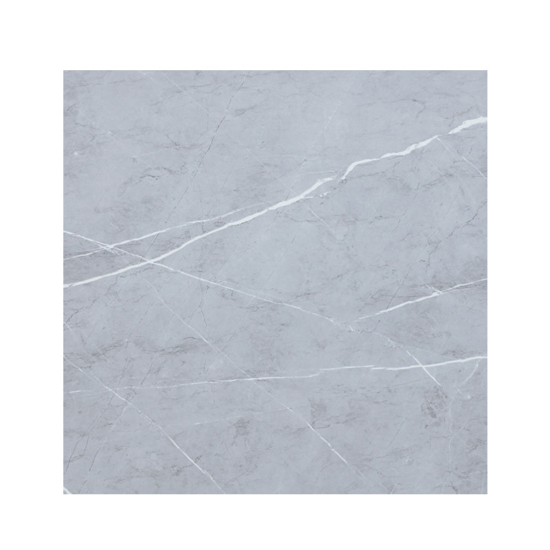 pvc地板贴自粘塑胶地板仿大理石瓷砖服装店商用地胶地垫耐磨防水,淘宝优惠券,粉丝福利购,淘宝优惠卷