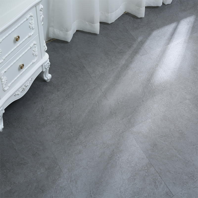 pvc地板贴自粘塑胶地板仿大理石瓷砖服装店商用地胶地垫耐磨防水,淘宝优惠券,粉丝福利购,淘宝优惠卷