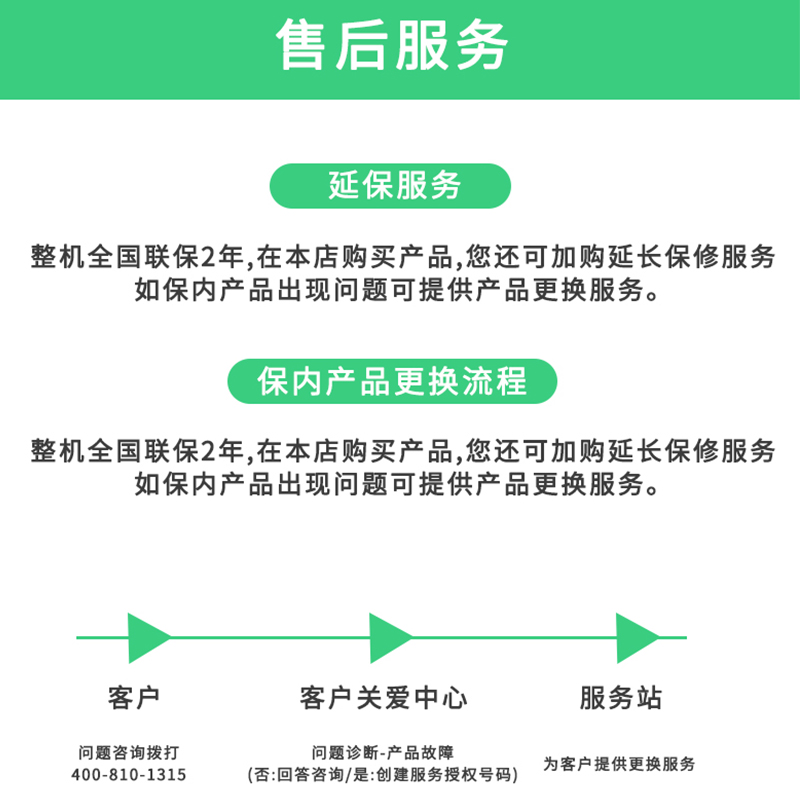 施耐德 Easy机架式PDU 计量型 EPDU1132M32A机柜配电单元 - 图1