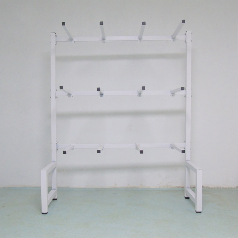 线束架灯光音响数据线存放架水管线圈展示架线棒货架悬挂电线架子,淘宝优惠券,粉丝福利购,淘宝优惠卷