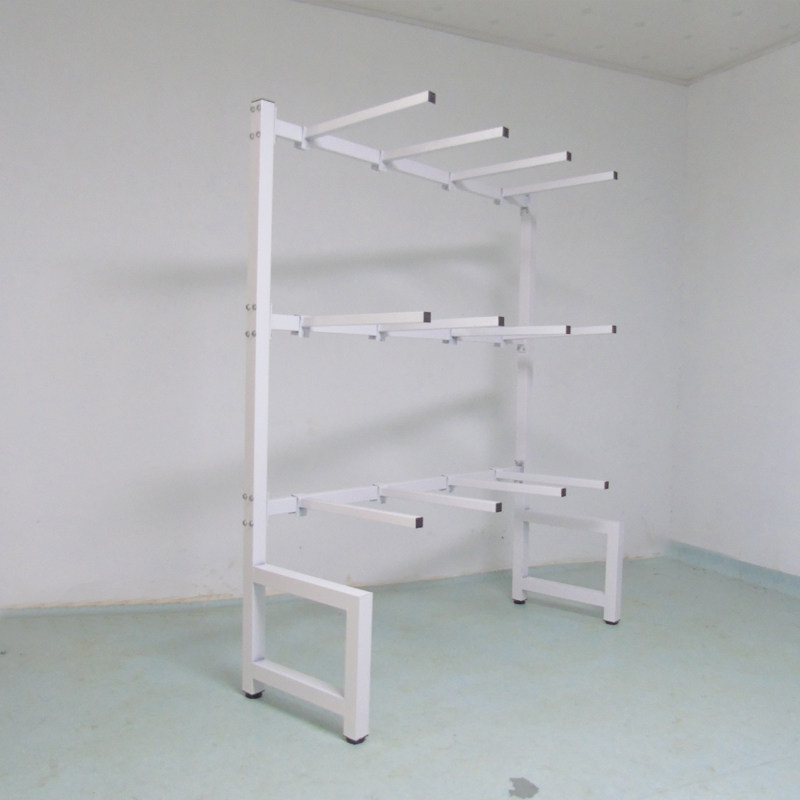 线束架灯光音响数据线存放架水管线圈展示架线棒货架悬挂电线架子,淘宝优惠券,粉丝福利购,淘宝优惠卷