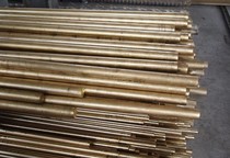 CuNi2Si CuNi2Si CuNi3Si CuCrZr CuZr 2 1203 2 1191 2 1310 2 1322