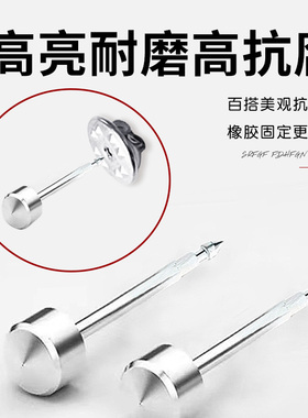 大衣腰带固定神器男女双面羊绒大衣件风衣腰袢固定女毛呢外套线袢