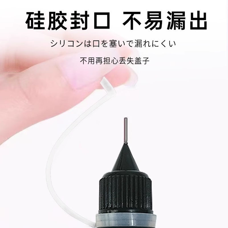 戒指改小神器透明隐形指圈口大了缩小神器内贴防滑套调整松紧,淘宝优惠券,粉丝福利购,淘宝优惠卷