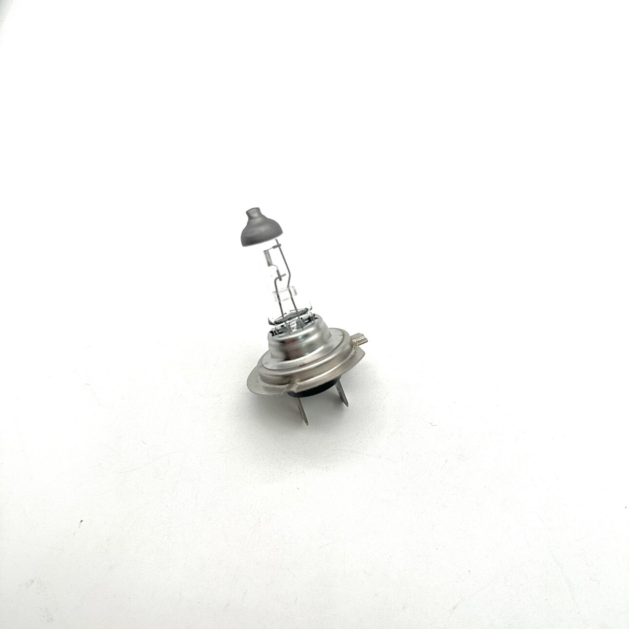 适配大众速腾迈腾POLO宝来捷达斯柯达汽车大灯H7近光灯座插头插座