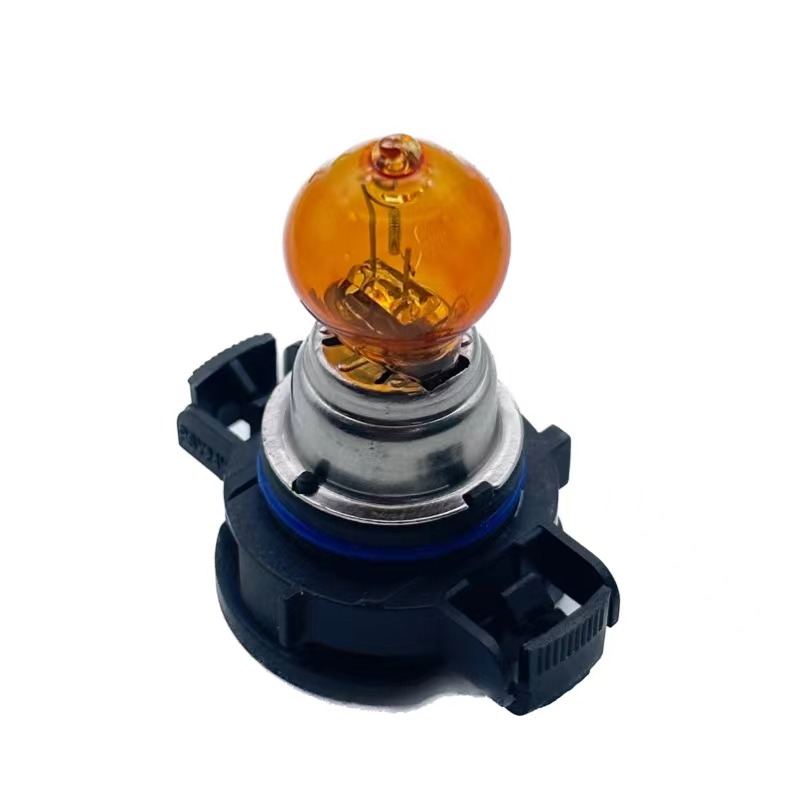 适配高尔夫6雪铁龙C5GTI别克英朗GTXT GL8新陆尊 PSY24W灯 - 图3