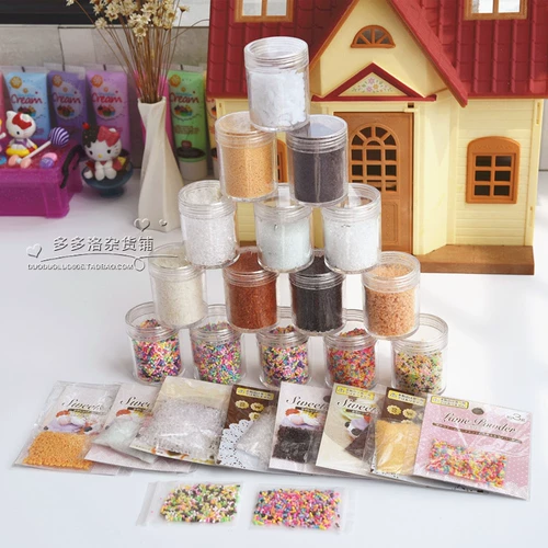 涗笣 锷 туалет 涗笣/纰?