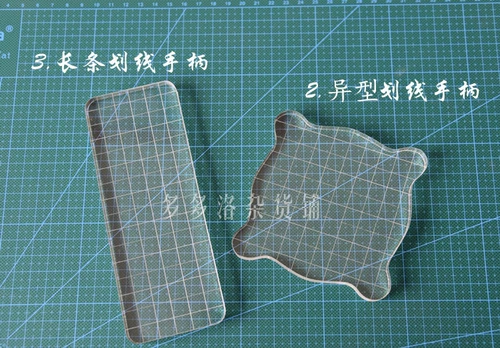 Shan 犲  鑹 鑹  鍣ㄥ 嵃 囧 囧 畾 畾 嶅 櫒 氩 氩 锷涘 浘 浘 嶈 儗鏉 湁 湁 湁 幓鐠 幓鐠