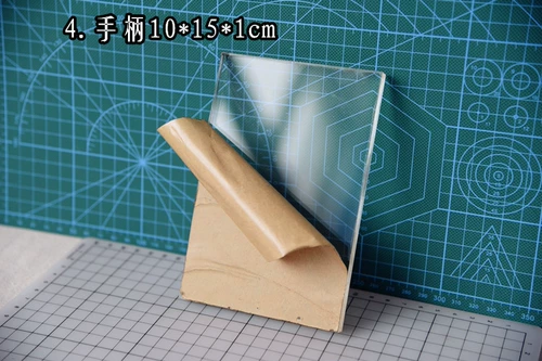 Shan 犲  鑹 鑹  鍣ㄥ 嵃 囧 囧 畾 畾 嶅 櫒 氩 氩 锷涘 浘 浘 嶈 儗鏉 湁 湁 湁 幓鐠 幓鐠