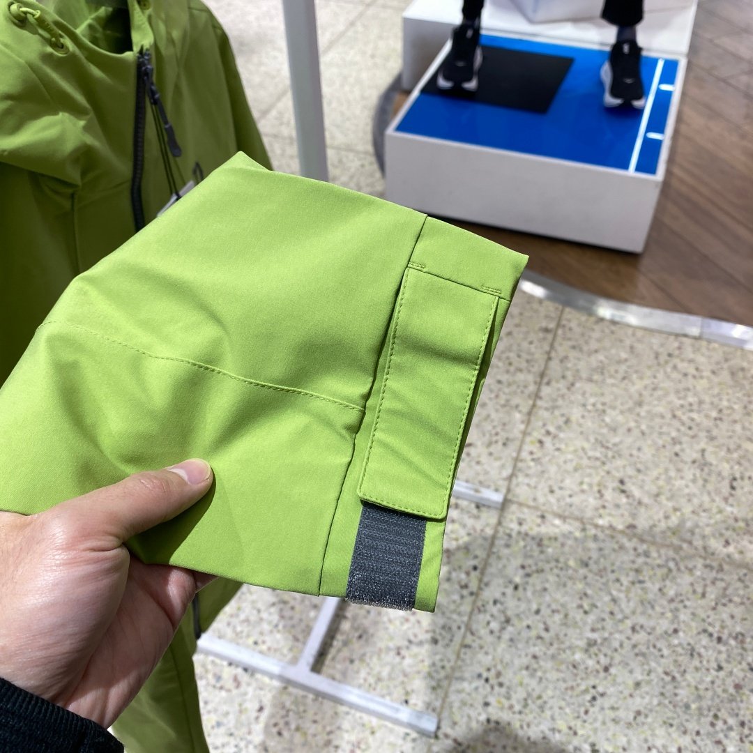 MLB男女同款休闲时尚防水防污三防夹克外套26春季新款3AWJB0361,淘宝优惠券,粉丝福利购,淘宝优惠卷