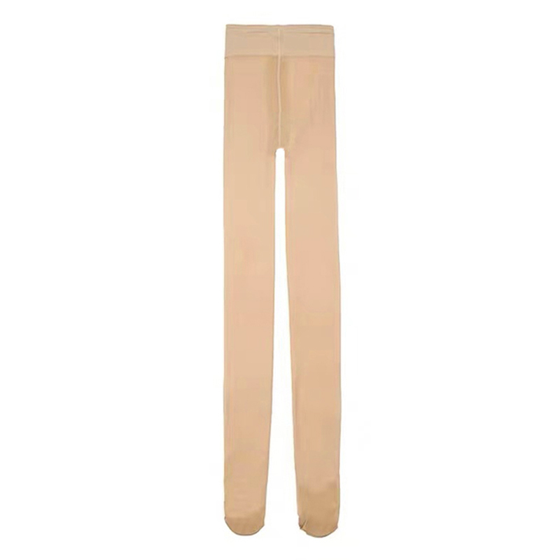 若绮高个子光腿神器加长款175秋冬自然裸感180超长双层打底裤丝袜,淘宝优惠券,粉丝福利购,淘宝优惠卷