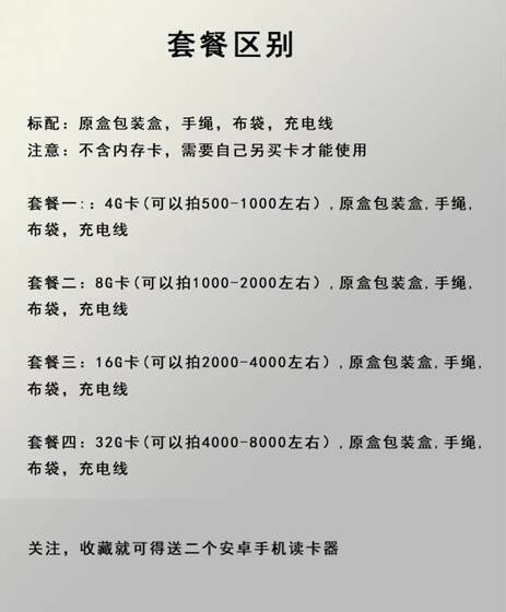 SnsuCCD camera student party digital camera taking pictures for girls entry-level small mirrorless single dedicated travel HD