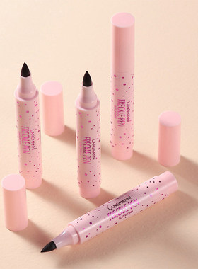 Brown Lifelike Natural Freckle Concealer Dot Spot Pen Waterp