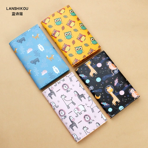 Картхолдер, сумка через плечо, маленькие ультратонкие карточки, легкая и тонкая милая сумка-органайзер, новая коллекция