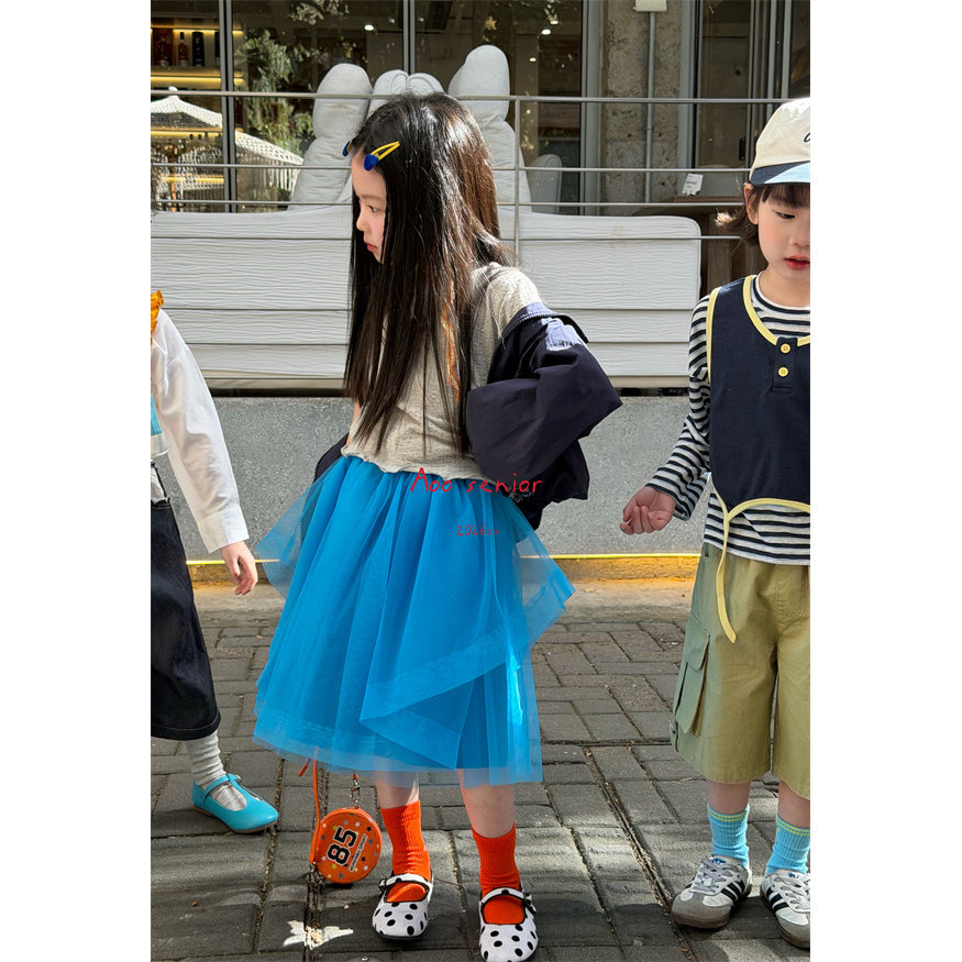 Aoo·26春~印花T恤26x61161,淘宝优惠券,粉丝福利购,淘宝优惠卷