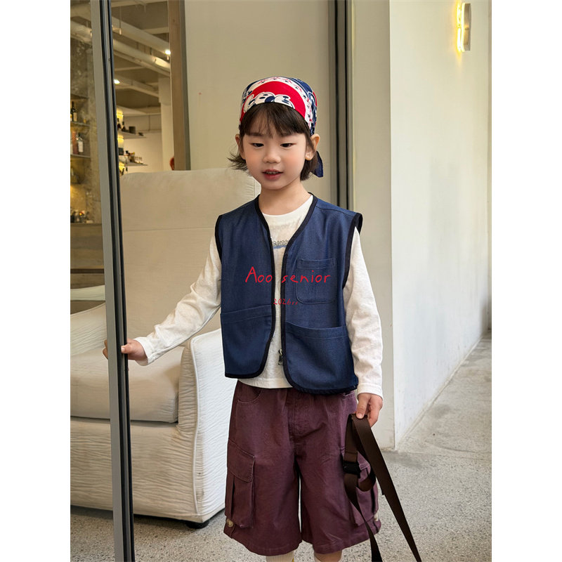 Aoo·26春~字母T恤26x61155,淘宝优惠券,粉丝福利购,淘宝优惠卷