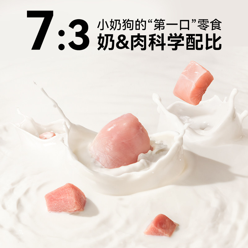 图 3