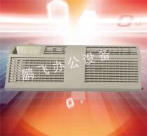 Apply the light bifacial device side door C3300C3500C4000C5000C3001C5501 small side door