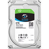 Surveillance and security computer hard drive Seagate