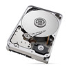 Surveillance and security computer hard drive Seagate