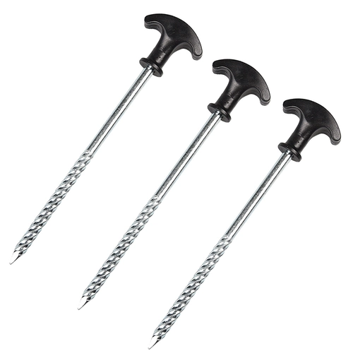 Дорожная палатка для скалозалания, ветрозащитный навес, фиксаторы в комплекте