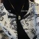 Natural Jade Butterfly S925 Silver Necklace Douyin Internet Celebrity