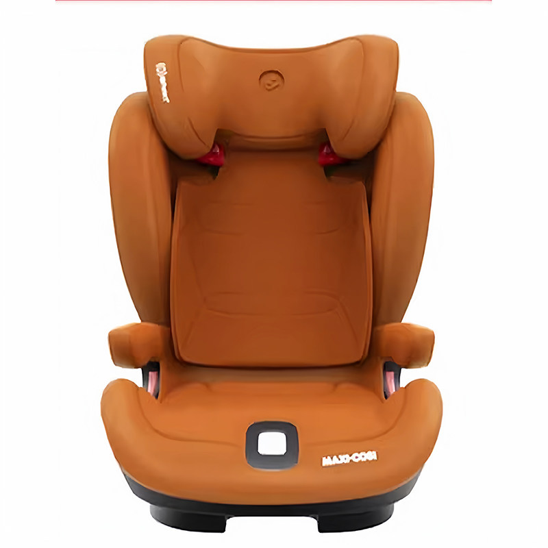 Maxi Cosi迈可适Rodifix Plus儿童汽车安全座椅大童车载椅3-12岁,淘宝优惠券,粉丝福利购,淘宝优惠卷