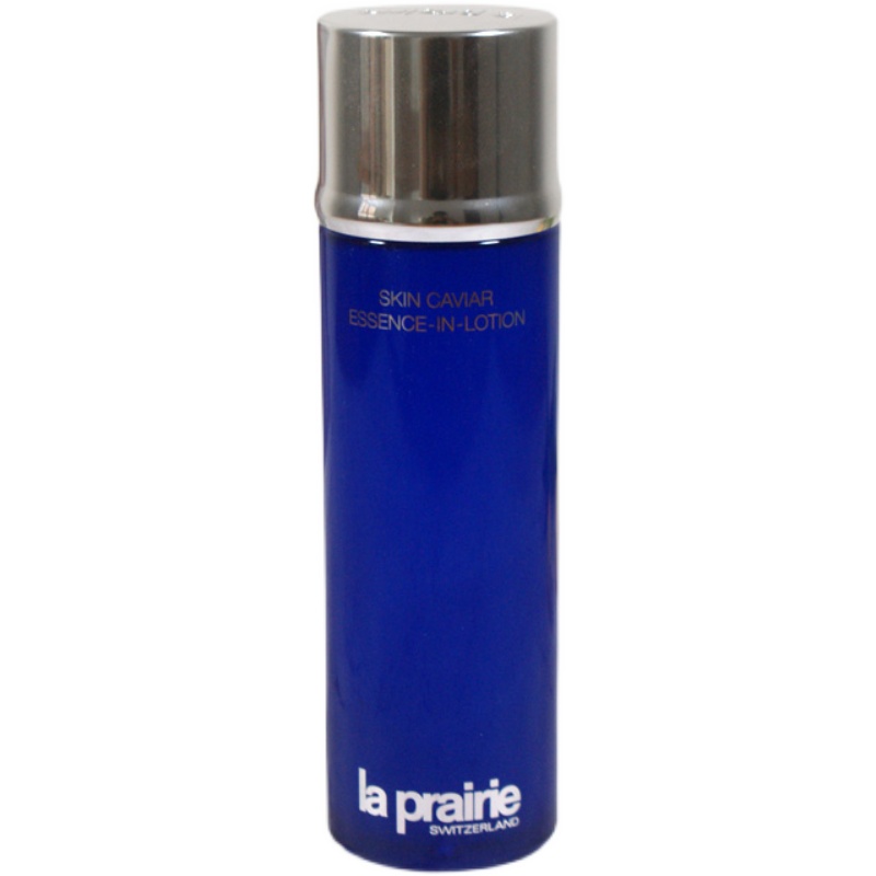 La Prairie/莱珀妮 莱伯妮蓝鱼子精华水 紧致精粹露保湿150ml - 图3