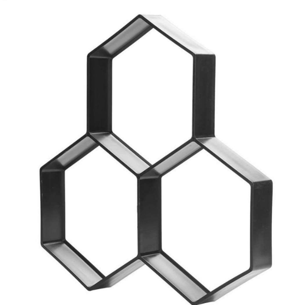 图5