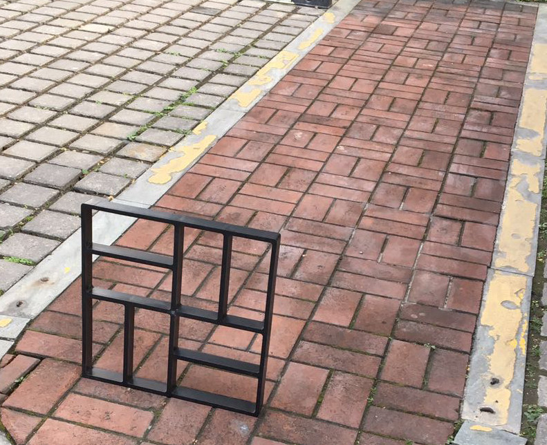 图3