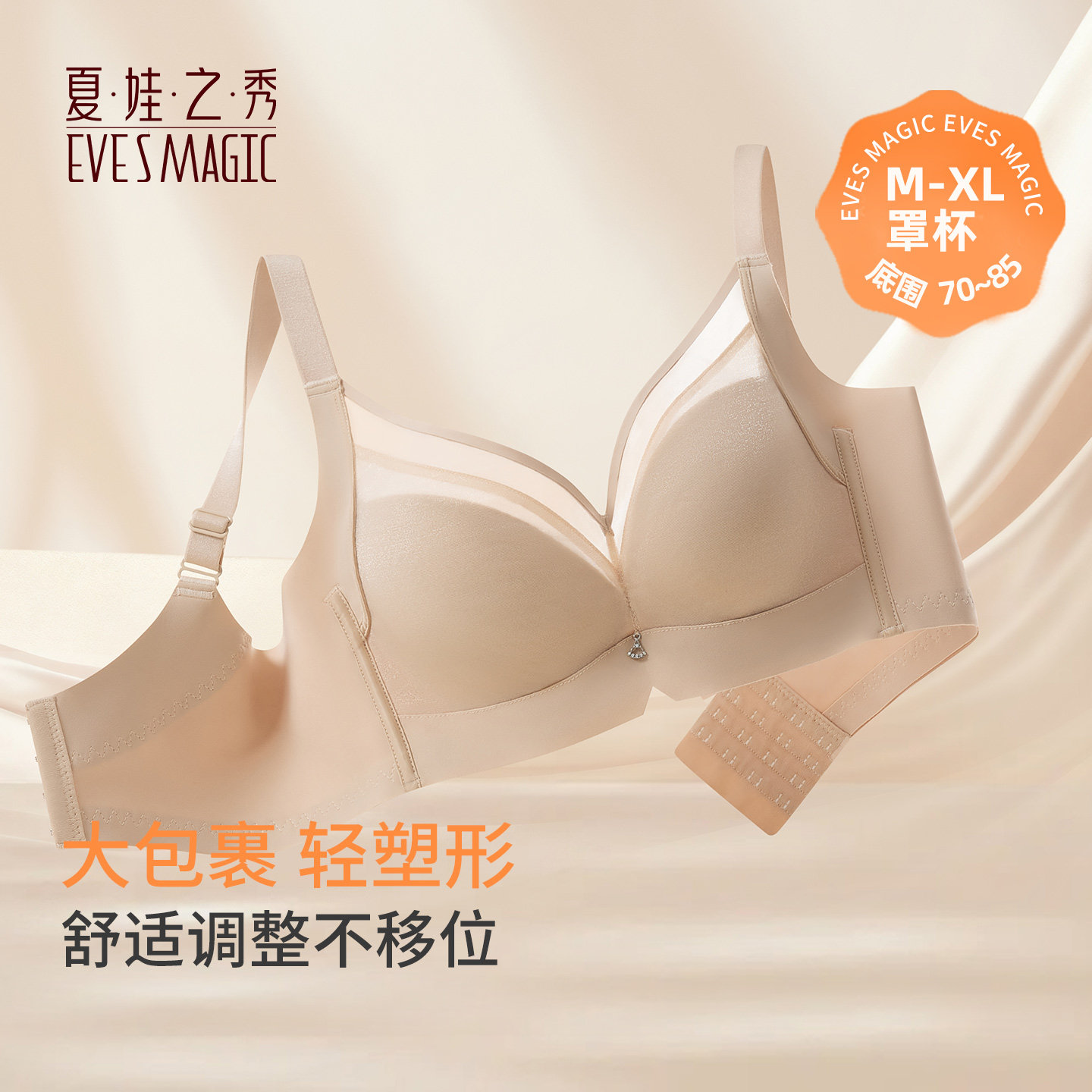 图 2