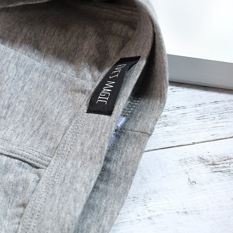 3条装夏娃之秀男士内裤纯棉平角裤四角潮男生个性透气舒适短裤头,淘宝优惠券,粉丝福利购,淘宝优惠卷