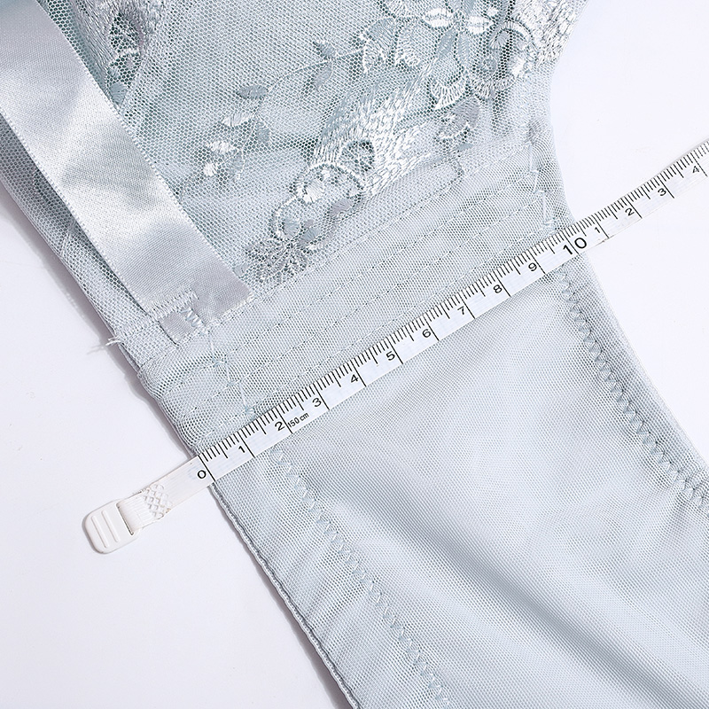 夏娃之秀新品内衣套装女性感内裤 夏娃之秀文胸套装