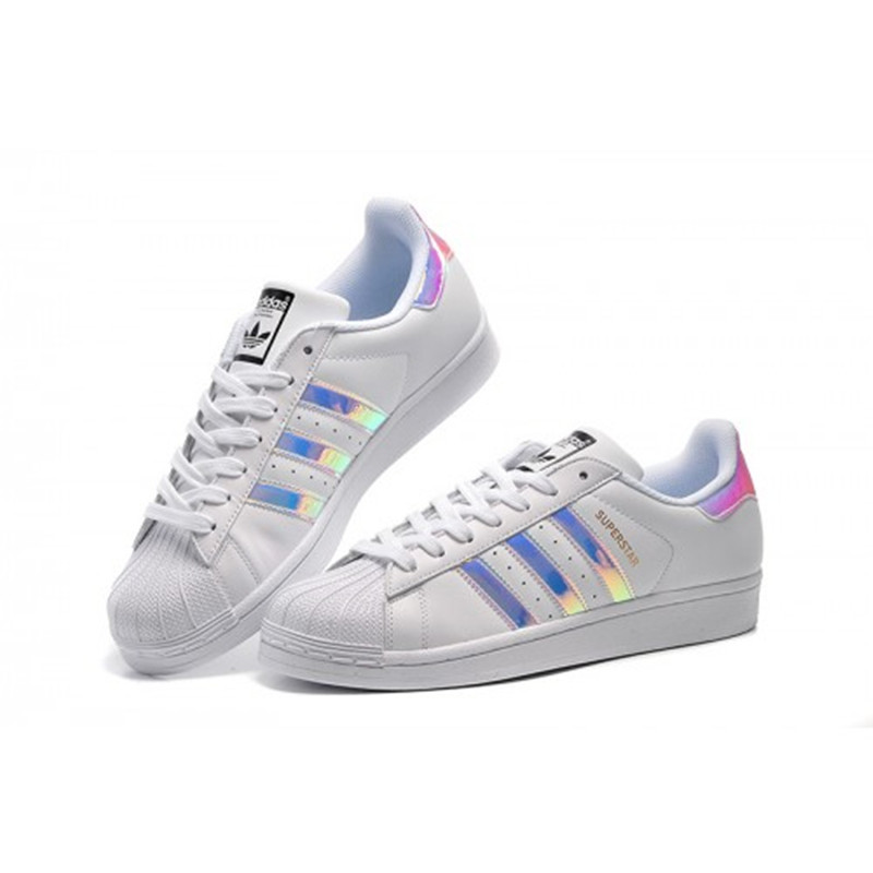 aq6278 adidas superstar