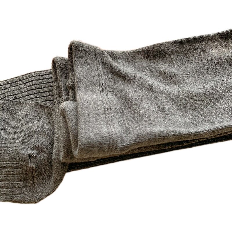 85%羊绒啊尔巴斯羊羔毛竖纹保暖连裤袜显瘦秋冬新品打底袜女脚型,淘宝优惠券,粉丝福利购,淘宝优惠卷