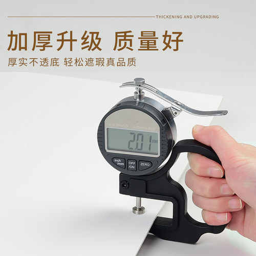 奶油风肤感仿铝塑板自粘墙贴防水防潮墙纸装饰板自贴遮丑瓷砖贴 - 图2