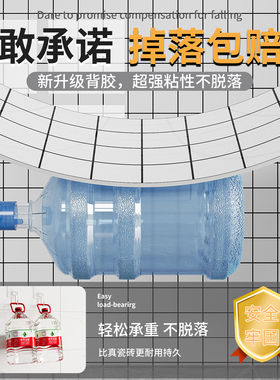 仿瓷砖铝塑板墙贴厨房防油贴纸墙纸自粘防水防潮墙壁墙面装饰遮丑
