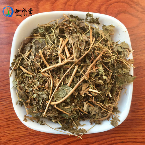 海金沙藤中药材 海金沙草金沙藤 - 图0
