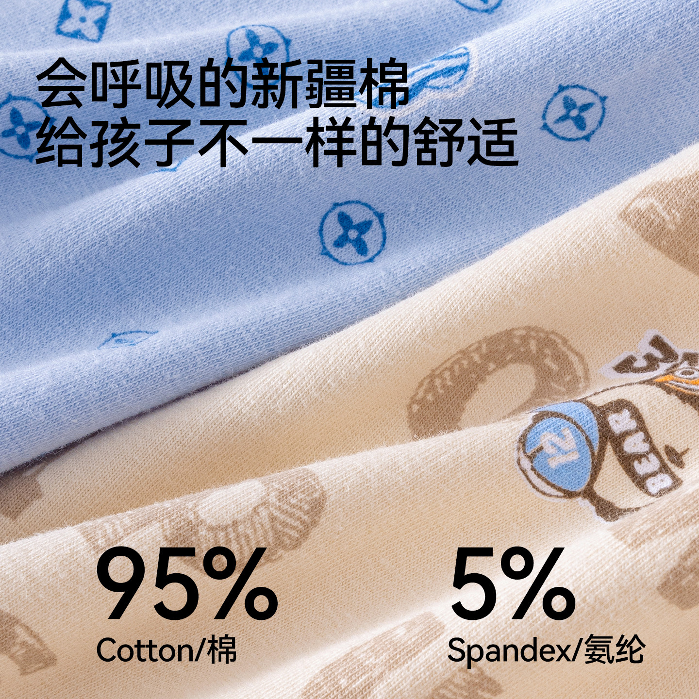 图 3
