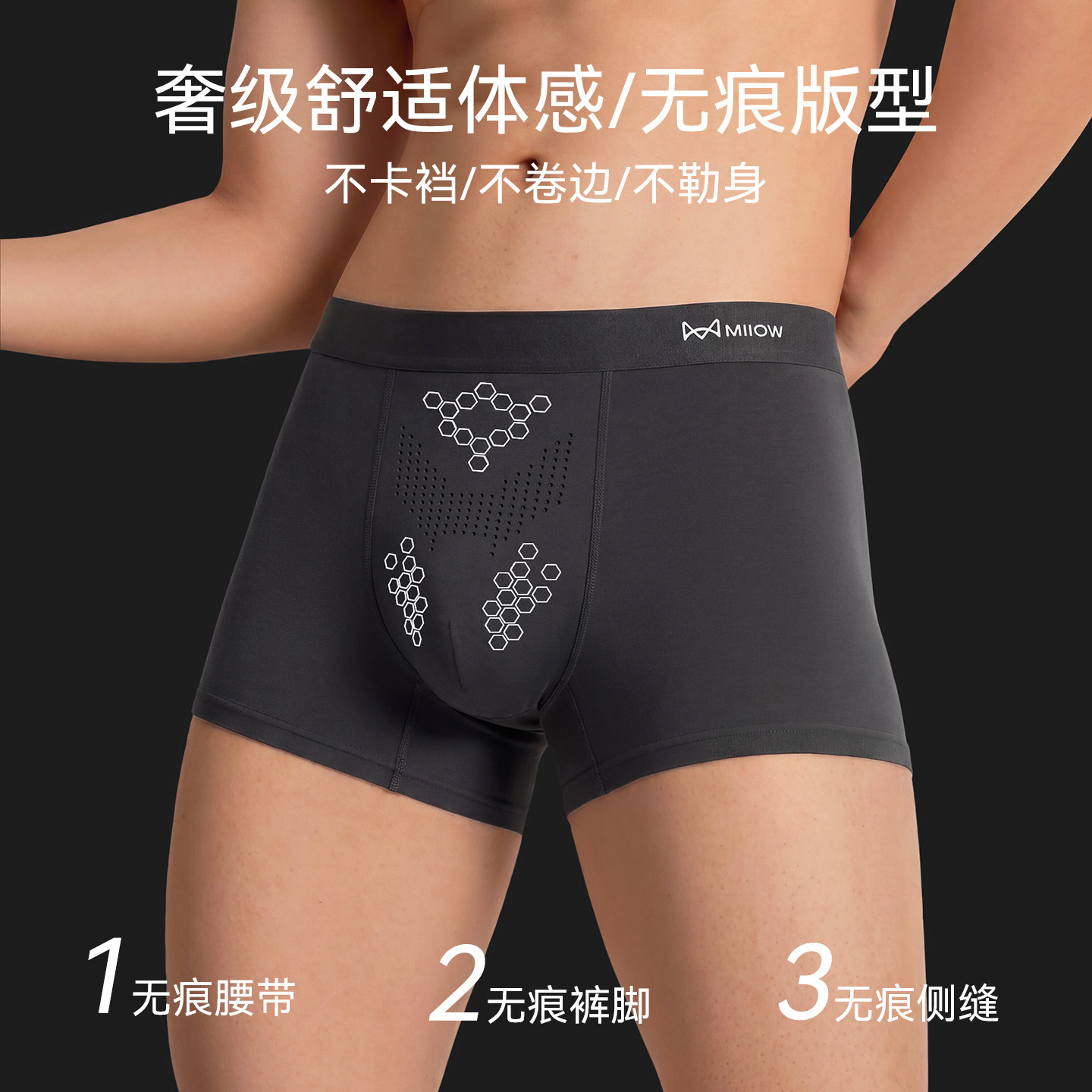图3