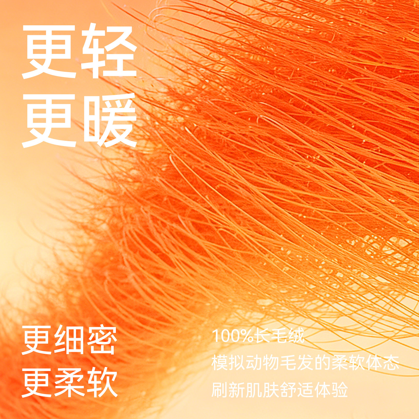 猫人珊瑚绒睡衣男款秋冬季2026新款加厚套装拉链法兰绒保暖家居服,淘宝优惠券,粉丝福利购,淘宝优惠卷