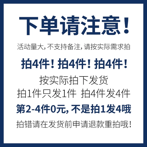 Вазелин содержит никотиновую кислоту, увлажняющая маска для лица, крем для тела, питательный крем для рук, гель для душа, набор для ухода за кожей