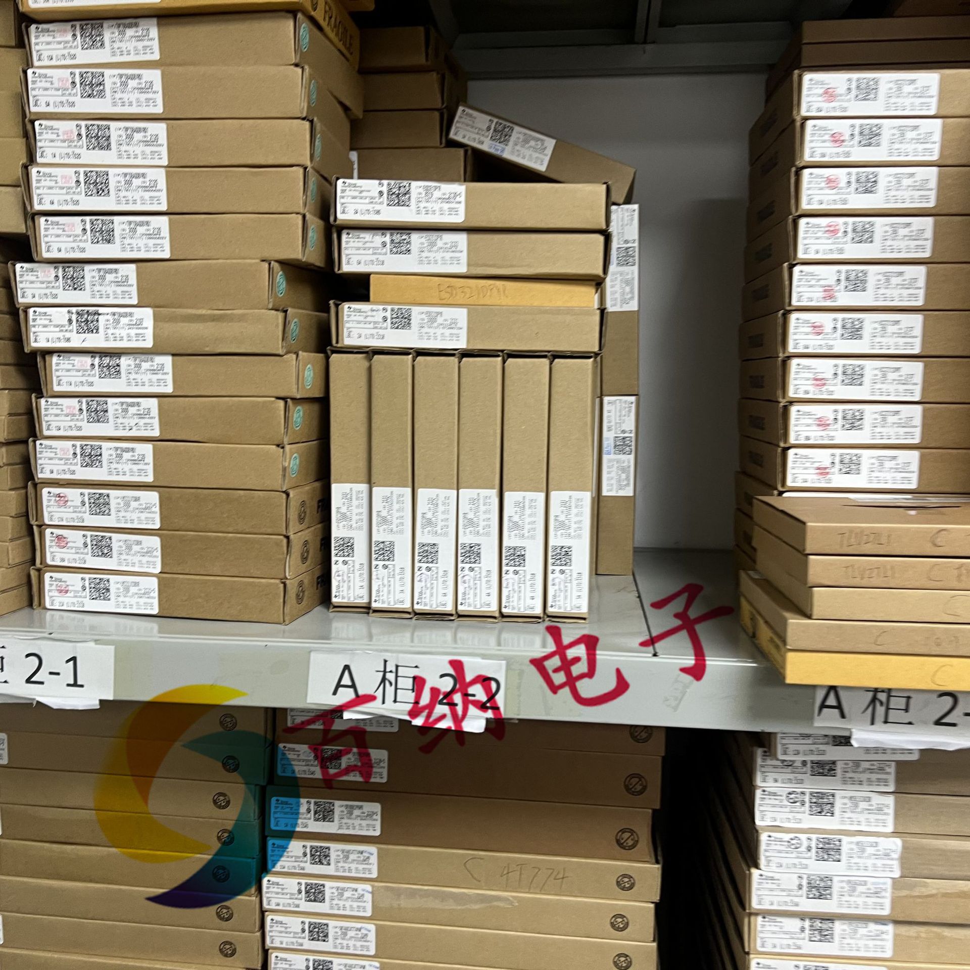 原装正品 STM32F103RET6芯片 32位微控制器CORTEXM3 512K LQFP-64 - 图3