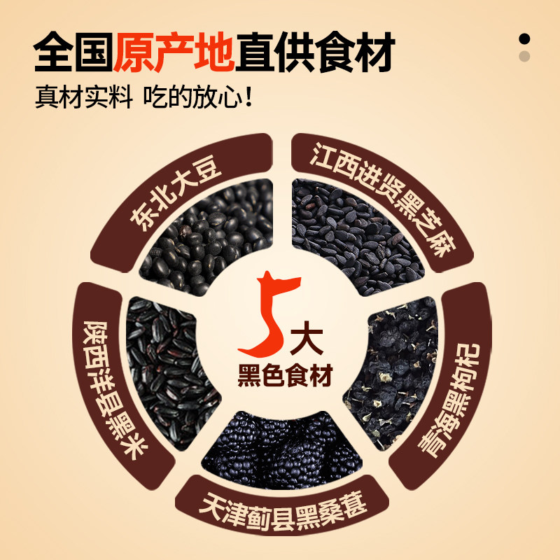 碧翠园低脂五黑桑葚紫米饼无糖精孕妇零食品米糕点心送礼长辈,淘宝优惠券,粉丝福利购,淘宝优惠卷