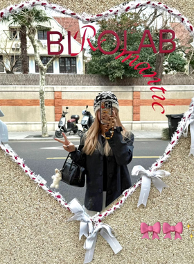 英文爱心镜子网红打卡拍照心形镜